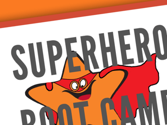 Super-Hero-Bootcamp-Cards-2
