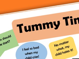 Tummy-time-image-2