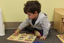 sit puzzle