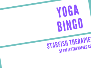 Yoga-Bingo-Product-Image-Starfish-Therapies