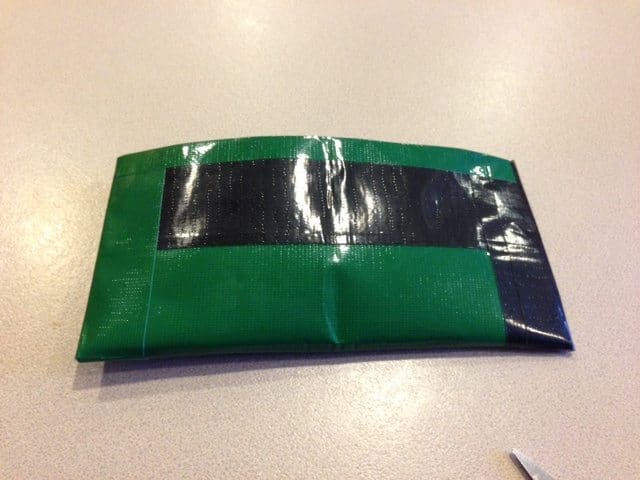 duct tape wallet2