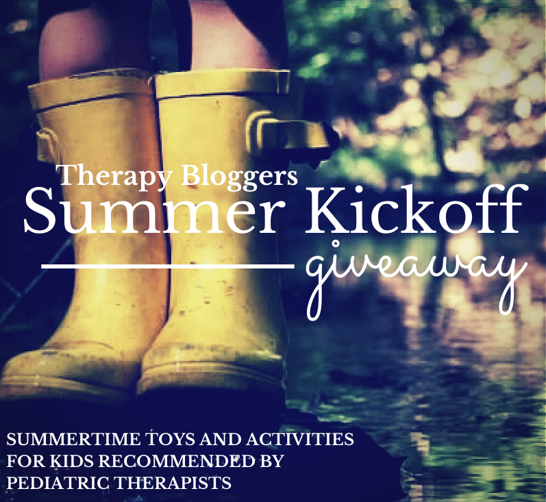 therapy-bloggers-giveaway-image