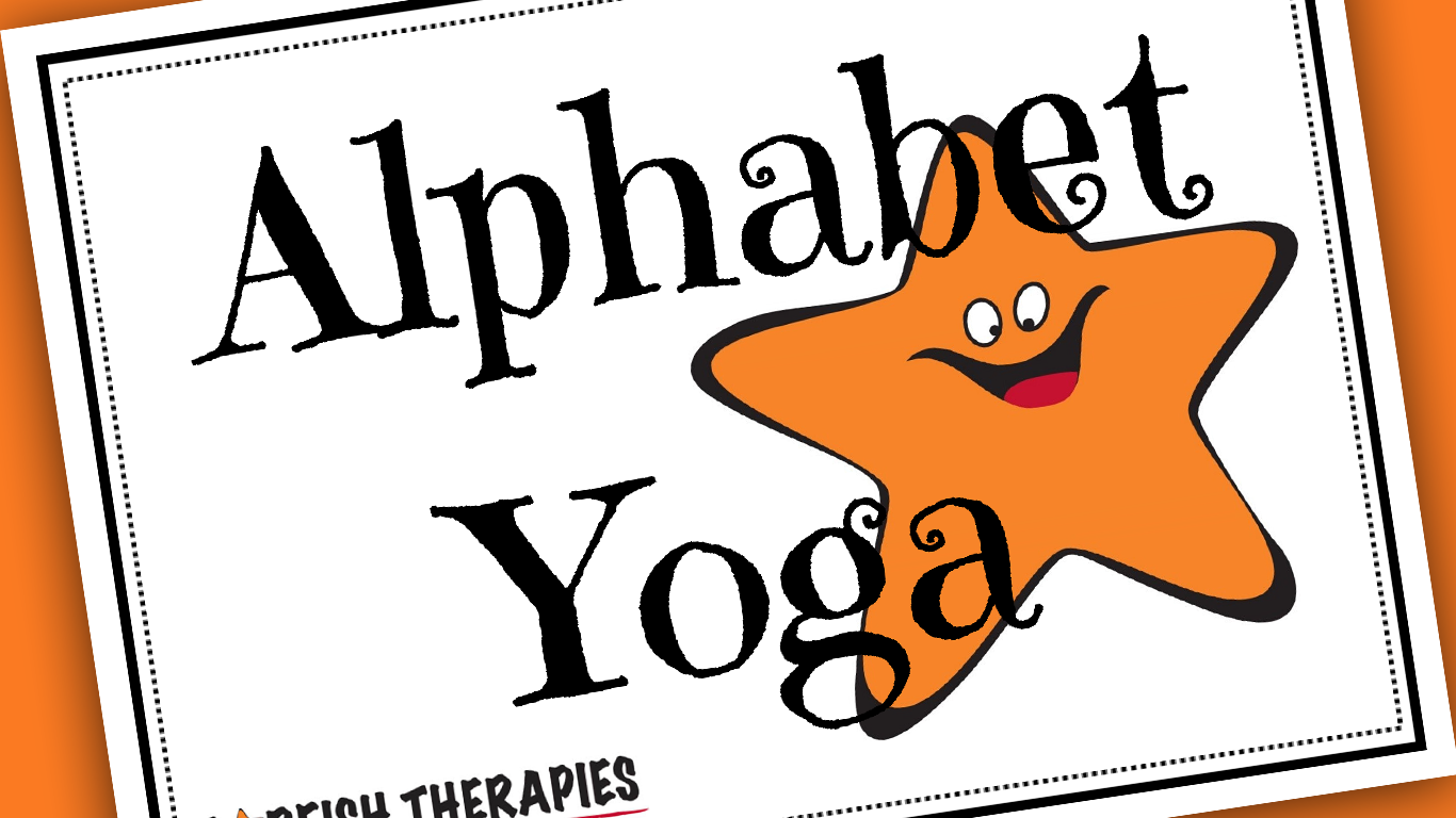 alphabet-yoga-cards