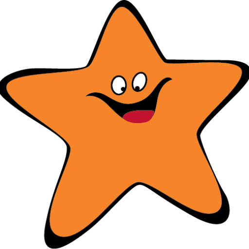 starfishtherapies.com