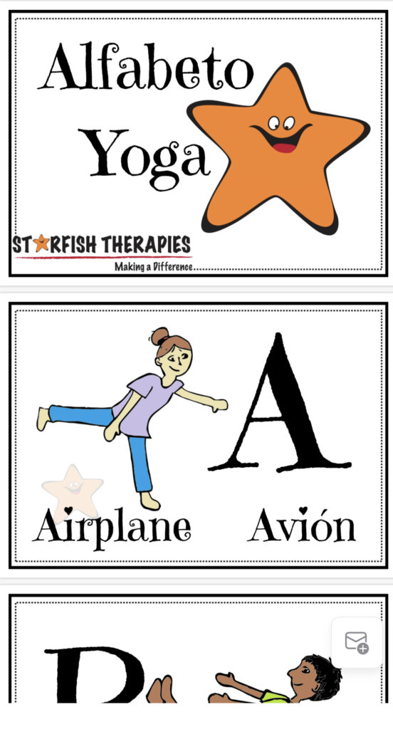 printable-alphabet-yoga-cards